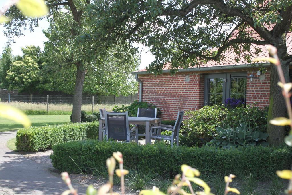 B&B De Rijcke Rust Rijkevorsel Dış mekan fotoğraf